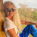 Lana, 48 лет