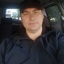 Алексей, 41 год