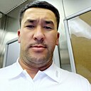 Фёдор, 33 года
