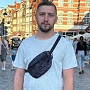 Artem, 28 лет