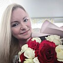 Юлия, 37 лет
