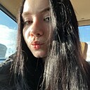 Надя, 20 лет