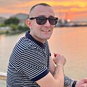 Сергей, 34 года