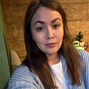 Ник, 32 года