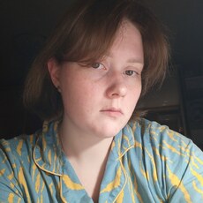 Фотография девушки Мария, 20 лет из г. Саратов