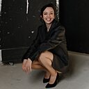 Камила, 39 лет