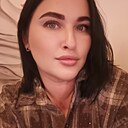 Оля, 34 года