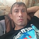 Андрей, 34 года