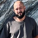 Константин, 37 лет