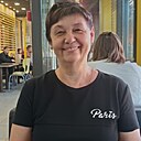 Светлана, 60 лет