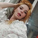 Светлана, 38 лет