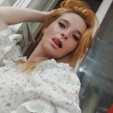 Фотография девушки Светлана, 38 лет из г. Солигорск