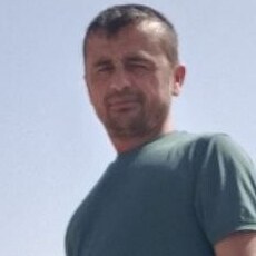 Фотография мужчины Джонибек, 37 лет из г. Воронеж