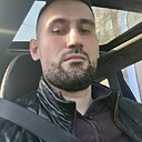 Сергей, 36 лет