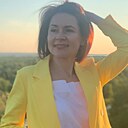 Ирина, 47 лет