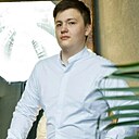 Ярослав, 18 лет