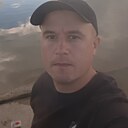 Артём, 36 лет
