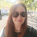 Николь, 40 лет