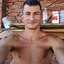 Василий, 38 лет