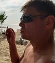 Сергей, 47 лет