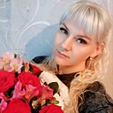 Елена, 36 лет