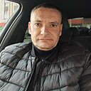 Александр, 43 года