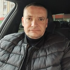 Фотография мужчины Александр, 43 года из г. Тамбов