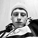 Юра, 23 года