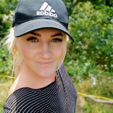 Фотография девушки Наталья, 28 лет из г. Саранск