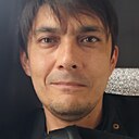 Fanur, 34 года