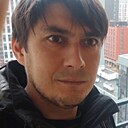 Fanur, 34 года