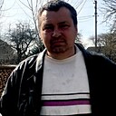 Володимир, 42 года