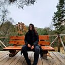 Милана, 32 года