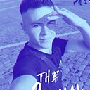 Хуршед, 29 лет