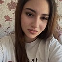 Оль, 23 года