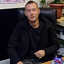 Игорь, 31 год