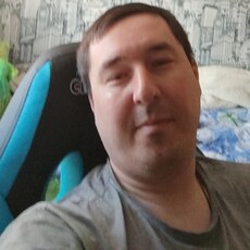 Фотография мужчины Алексей, 36 лет из г. Миллерово