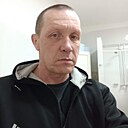 Борис, 53 года