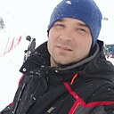 Захар, 26 лет