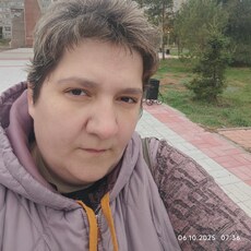 Фотография девушки Ирина, 43 года из г. Павлодар