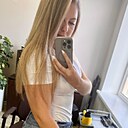 Юлия, 37 лет