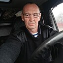 Айдар, 51 год