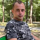 Denis, 31 год