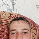 Дмитрий, 36 лет