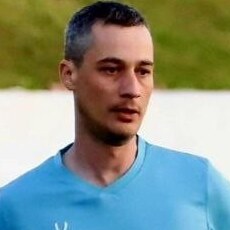 Фотография мужчины Дмитрий, 36 лет из г. Ярославль