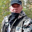 Владимир, 43 года