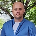 Владимир, 37 лет