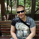 Алексей, 42 года