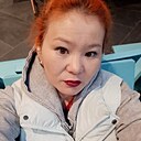 Галина, 36 лет