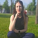 Оксана, 38 лет